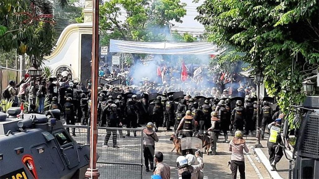 Surakarta - images istimewa.jpg